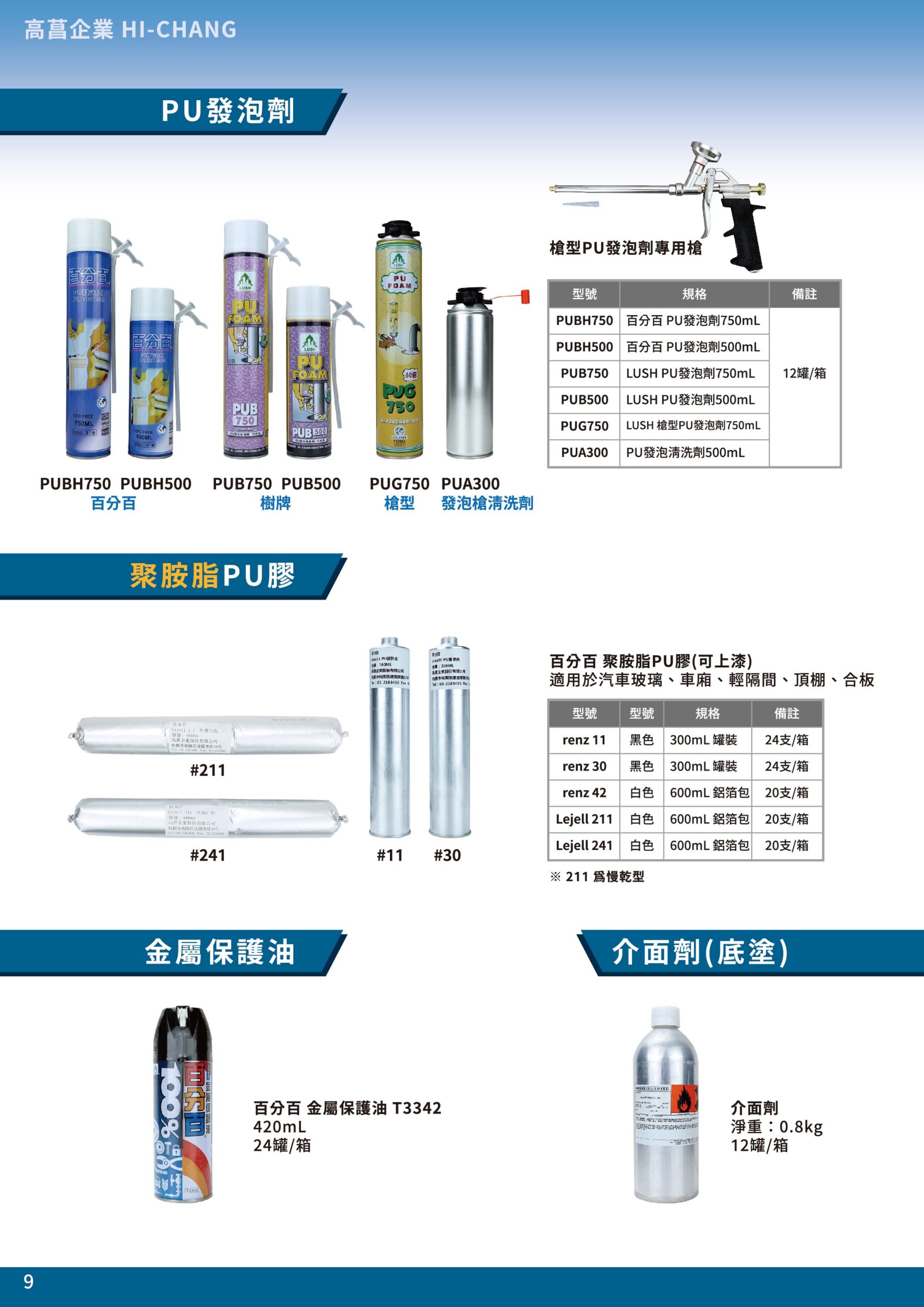 高菖型錄_2024-11